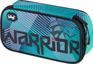 BAAGL Penl etue Warrior - zvtit obrzek