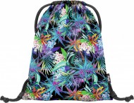 BAAGL Sek na obuv Jungle - zvtit obrzek