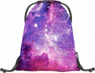 BAAGL Sek Skate Galaxy - zvtit obrzek