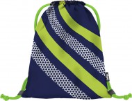 BAAGL Sek na obuv Neon - zvtit obrzek