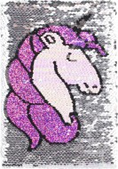 BAAGL Notes flitrov Unicorn