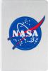 BAAGL Notes NASA stbrn