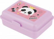 BAAGL Box na svainu Panda