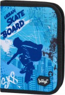 BAAGL koln penl klasik dv chlopn Skateboard - zvtit obrzek