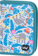 BAAGL koln penl klasik dv chlopn Lenochod - zvtit obrzek