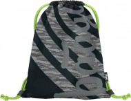 BAAGL Sek Skate Grey - zvtit obrzek