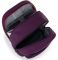 Bagmaster SAFY 25 A m�stsk� batoh � bord�