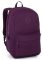 Bagmaster SAFY 25 A m�stsk� batoh � bord�