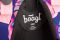 BAAGL SET 3 Flamingo: batoh, penl, sek