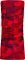 BAAGL Bandana Triangle pro dospl 