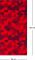 BAAGL Bandana Triangle pro dospl 