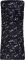 BAAGL Bandana Space pro dospl 