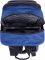 BAAGL SET 3 Cubic Neon: batoh, penl, sek