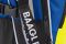 BAAGL SET 3 Cubic Neon: batoh, penl, sek