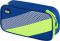 BAAGL SET 3 Cubic Neon: batoh, penl, sek