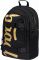 BAAGL koln batoh Skate Gold