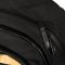 BAAGL koln batoh Skate Gold