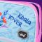 BAAGL SET 3 Ergo Koala: aktovka, penl, sek