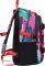 BAAGL SET 3 Skate Fresh: batoh, penl, sek