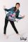 BAAGL SET 3 Skate Fresh: batoh, penl, sek