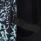 BAAGL SET 3 Core Graffito: batoh, penl, sek