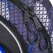 BAAGL SET 3 Core Paintball: batoh, penl, sek
