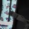 BAAGL koln batoh Core Harry Potter Fantastick z