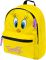 BAAGL Pedkoln batoh Tweety