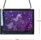 BAAGL Penenka na krk Unicorn Universe
