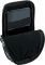 BAAGL Pouzdro na mobil crossbody Black