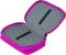 BAAGL 5 SET Shelly Jednoroec: aktovka, penl, s