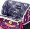 BAAGL 3 SET Zippy Harry Potter Nebelvr: aktovka, 