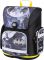 BAAGL 3 SET Ergo Batman Storm: aktovka, penl, s