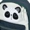 BAAGL Pedkoln batoh Panda