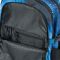 BAAGL koln batoh Skate Steel