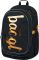 BAAGL koln batoh Core Metallic Bronze