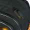 BAAGL koln batoh Core Metallic Bronze