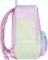 BAAGL Pedkoln batoh Rainbow 