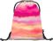 BAAGL Sek Skate Pink Stripes