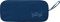 BAAGL Penl etue Eggy Big Navy