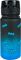 BAAGL Tritanov lhev na pit Gradient Batman Blue