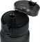 BAAGL Tritanov lhev na pit Gradient Dino 350 ml