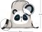 BAAGL Pedkoln sek Panda