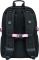 BAAGL SET 3 Core Metallic Holo: batoh, penl, se