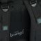 BAAGL SET 3 Core Metallic Holo: batoh, penl, se