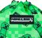 MINECRAFT Sek Creeper