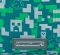 MINECRAFT Sek Silver Creeper