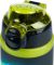 BAAGL Tritanov lhev na pit Fotbal, 700 ml