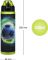 BAAGL Tritanov lhev na pit Fotbal, 700 ml