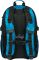 BAAGL koln batoh Core Ocean